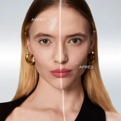 Lancome Poudre De Teint>Teint Idole Ultra Wear