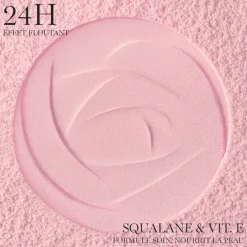 Lancome Poudre De Teint|Teint Idole Ultra Wear