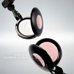 Lancome Poudre De Teint|Teint Idole Ultra Wear