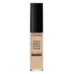 Lancome Anti-Cerne & Correcteur|Fond De Teint Fluide>Teint Idole Ultra Wear All Over Concealer