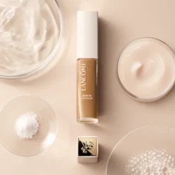 Lancome Anti-Cerne & Correcteur></noscript>Teint Idole Ultra Wear Care & Glow Serum Concealer