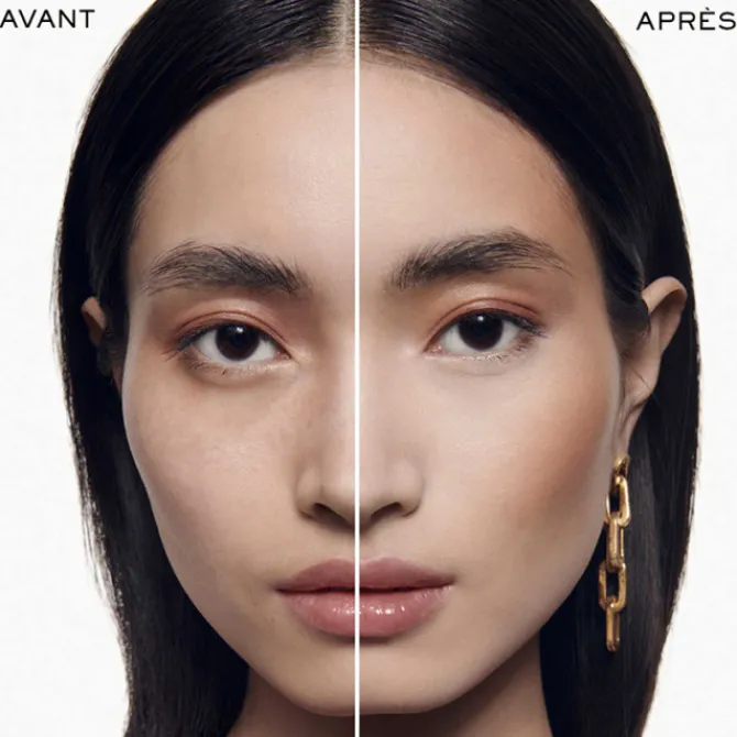 Lancome Poudre Soleil & Bronzer>Teint Idole Ultra Wear C.E Skin Transforming Bronzer