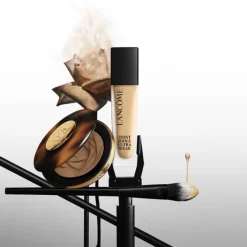 Lancome Poudre Soleil & Bronzer><noscript><img width=