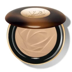 Lancome Poudre Soleil & Bronzer><noscript><img width=
