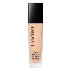 Lancome Fond De Teint Fluide>Teint Idole Ultra Wear Fond de Teint