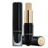 Lancome Fond De Teint Compact>Teint Idole Ultra Wear Stick