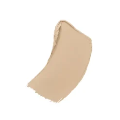 Lancome Fond De Teint Compact>Teint Idole Ultra Wear Stick