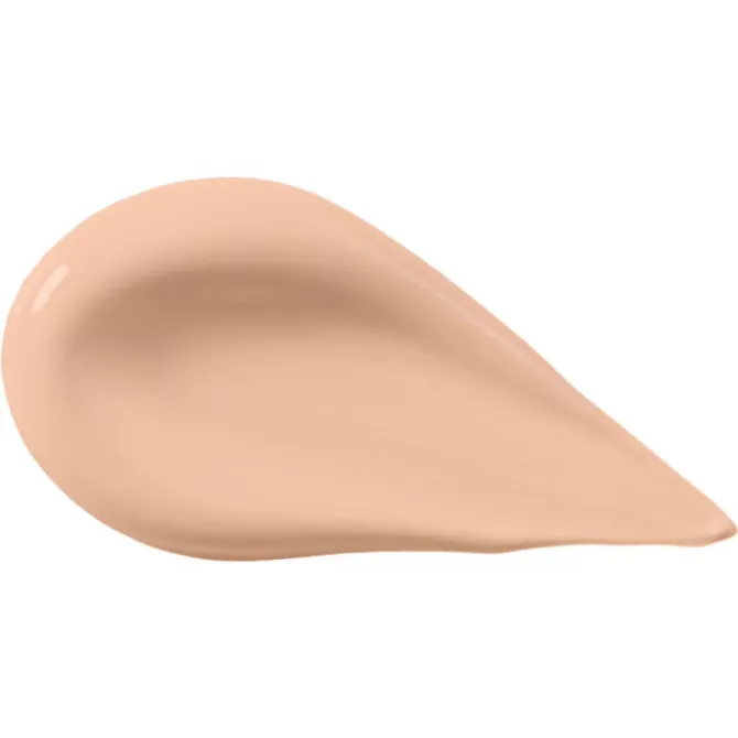 Mavala Teint>Teint Sérum