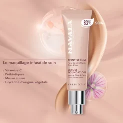 Mavala Teint>Teint Sérum