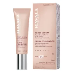 Mavala Teint><noscript><img width=