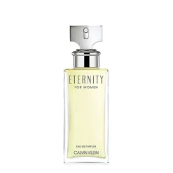 Calvin Klein Eau De Parfum>Éternity