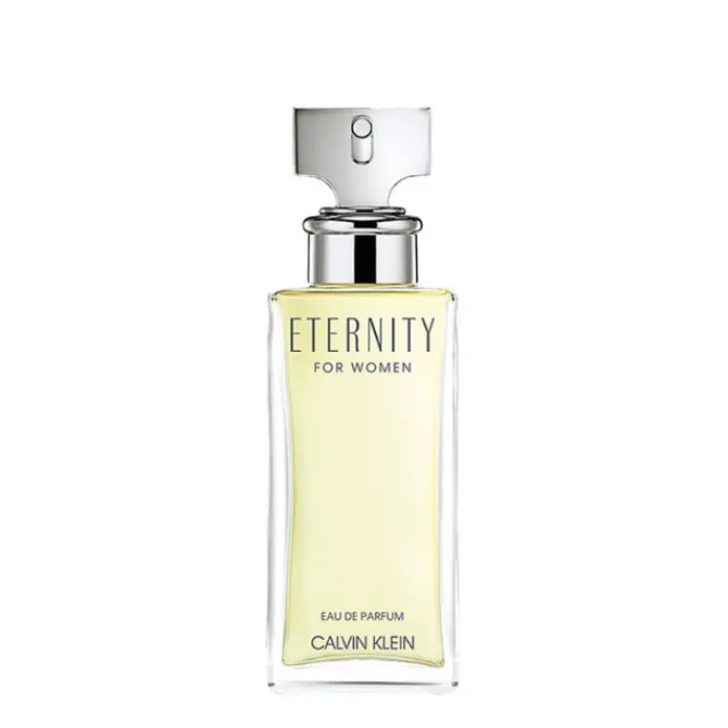 Calvin Klein Eau De Parfum>Éternity
