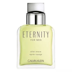 Calvin Klein Soin Rasage & Barbe|Produit Complémentaire>Éternity For Men
