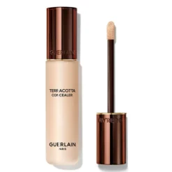 GUERLAIN Anti-Cerne & Correcteur>Terracotta