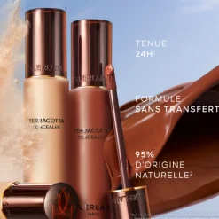 GUERLAIN Anti-Cerne & Correcteur><noscript><img width=
