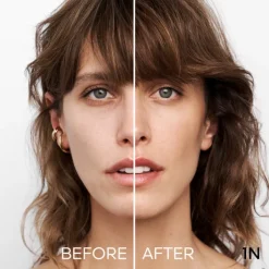 GUERLAIN Anti-Cerne & Correcteur><noscript><img width=