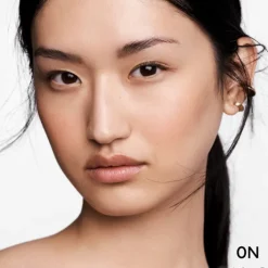 GUERLAIN Anti-Cerne & Correcteur><noscript><img width=