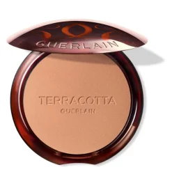 GUERLAIN Poudre Soleil & Bronzer><noscript><img width=