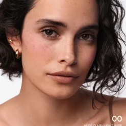 GUERLAIN Fard À Joue & Blush>Terracotta Blush