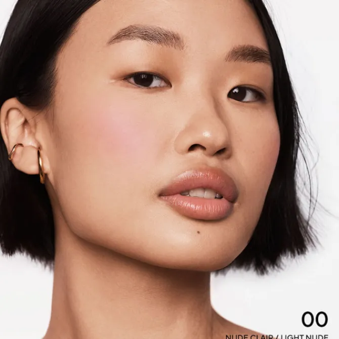 GUERLAIN Fard À Joue & Blush>Terracotta Blush