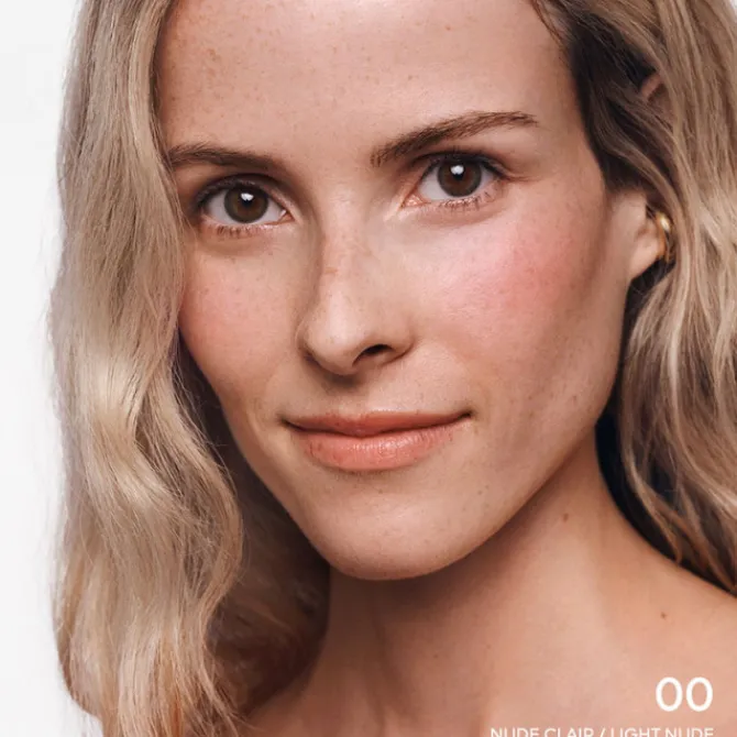 GUERLAIN Fard À Joue & Blush>Terracotta Blush