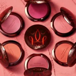 GUERLAIN Fard À Joue & Blush><noscript><img width=