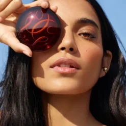 GUERLAIN Fard À Joue & Blush><noscript><img width=