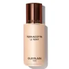 GUERLAIN Fond De Teint Fluide>Terracotta Le Teint