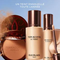 GUERLAIN Fond De Teint Fluide><noscript><img width=