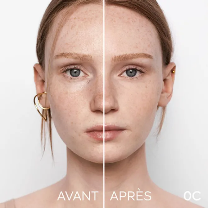 GUERLAIN Fond De Teint Fluide>Terracotta Le Teint