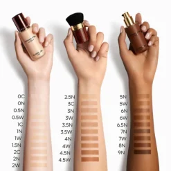 GUERLAIN Fond De Teint Fluide><noscript><img width=