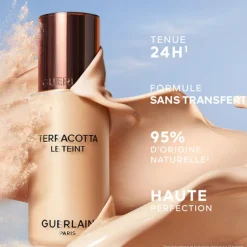 GUERLAIN Fond De Teint Fluide><noscript><img width=