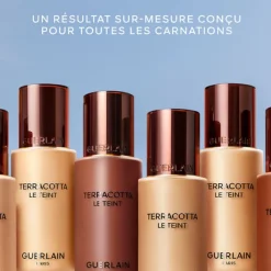GUERLAIN Fond De Teint Fluide><noscript><img width=