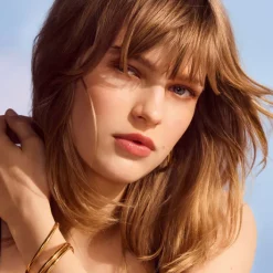 GUERLAIN Fond De Teint Fluide><noscript><img width=