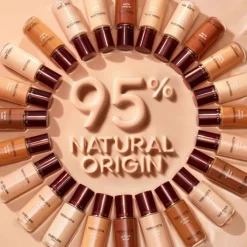 GUERLAIN Fond De Teint Fluide><noscript><img width=