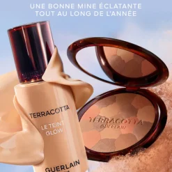GUERLAIN Fond De Teint Fluide><noscript><img width=