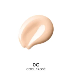 GUERLAIN Fond De Teint Fluide><noscript><img width=