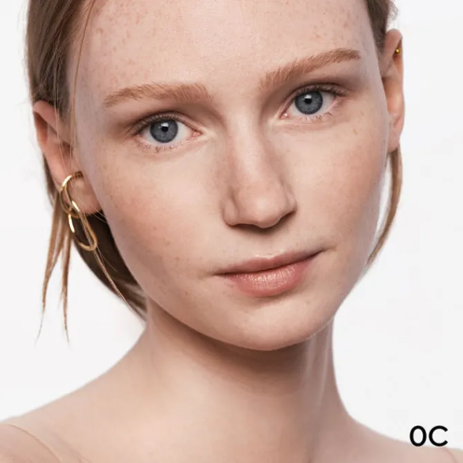 GUERLAIN Fond De Teint Fluide>Terracotta Le Teint Glow