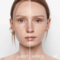 GUERLAIN Fond De Teint Fluide><noscript><img width=