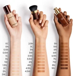 GUERLAIN Fond De Teint Fluide><noscript><img width=