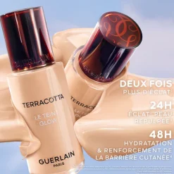 GUERLAIN Fond De Teint Fluide><noscript><img width=