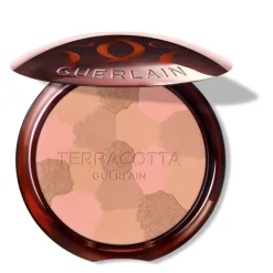 GUERLAIN Poudre Soleil & Bronzer|Poudre De Teint><noscript><img width=