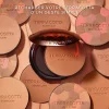 GUERLAIN Poudre Soleil & Bronzer>Terracotta Light