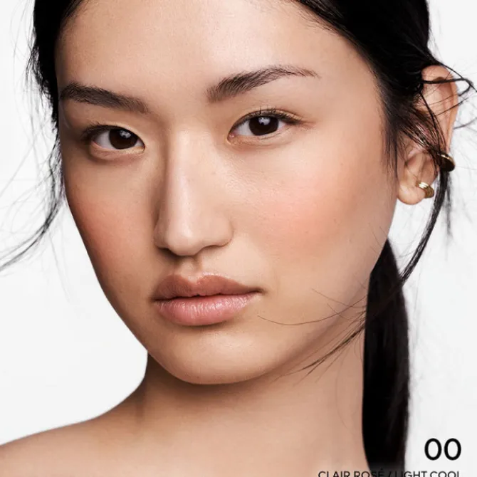 GUERLAIN Poudre Soleil & Bronzer>Terracotta Light