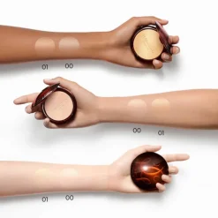 GUERLAIN Poudre Soleil & Bronzer|Poudre De Teint><noscript><img width=