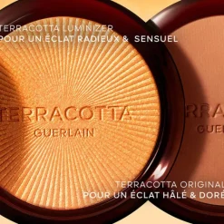 GUERLAIN Poudre Soleil & Bronzer|Poudre De Teint><noscript><img width=