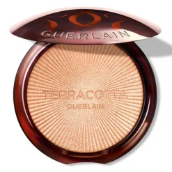 GUERLAIN Poudre Soleil & Bronzer|Poudre De Teint><noscript><img width=