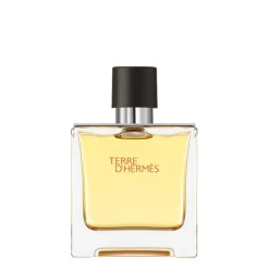 Homme HERMES Eau De Parfum|Terre d'Hermès