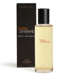 HERMES Coffrets Homme|Eau De Parfum>Terre d'Hermès