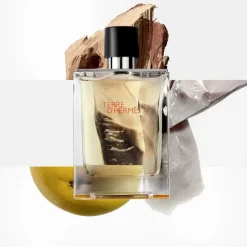 HERMES Eau De Toilette>Terre d'Hermès